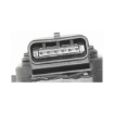 Picture of MAF055 - MAF Sensor - Volkswagen/Skoda/Mini/Fiat