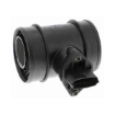 Picture of MAF033 - MAF Sensor - Suzuki/Lada/General Motors/Audi