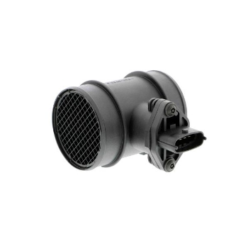 Picture of MAF025 - MAF Sensor - Volkswagen/Ssangyong/Mitsubishi/Hyundai/Ford