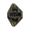 Picture of MAF025 - MAF Sensor - Volkswagen/Ssangyong/Mitsubishi/Hyundai/Ford