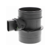 Picture of MAF018 - MAF Sensor - Volkswagen/Toyota/Mercedes-Benz/Hyundai/Fiat