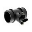 Picture of MAF005 - MAF Sensor - Subaru/Nissan/Hyundai/Honda/General Motors/Ford/Citroën/Chevrolet
