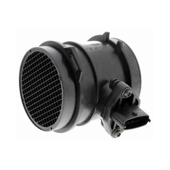 Picture of MAF003 - MAF Sensor - Skoda/Holden/Citroën