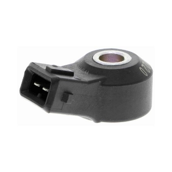 Picture of KS107 - Knock Sensor - Suzuki/Nissan/MAN/Lancia/Jeep/BMW