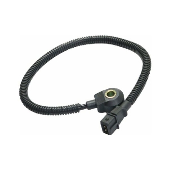 Picture of KS103 - Knock Sensor - Renault/Kia/Hyundai/General Motors