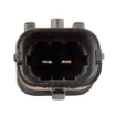 Picture of KS099 - Knock Sensor - Opel/Kia/Hyundai/General Motors/Dacia/Citroën/BMW