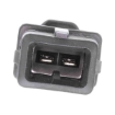 Picture of KS096 - Knock Sensor - Opel/Kia/Hyundai/Citroën
