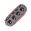 Picture of KS092 - Knock Sensor - Kia/BMW