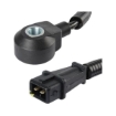 Picture of KS040 - Knock Sensor - Mini/Kia