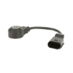 Picture of KS020 - Knock Sensor - Volkswagen/Suzuki/Opel/Cadillac/Audi
