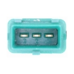 Picture of KS003 - Knock Sensor - Saab/Renault/Peugeot/Opel/Nissan/Lexus/GM/Fiat/Citroen/Audi