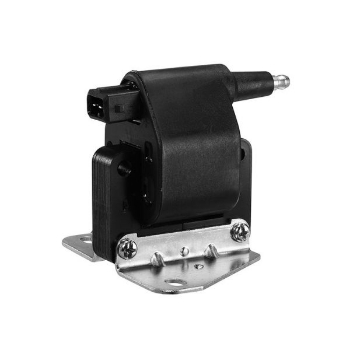 Picture of IC602 - Ignition Coil - Electronic - Ford Falcon,  Fairmont