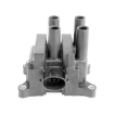 Picture of IC601 - Ignition Coil - Electronic - Alfa Romeo, Chrysler, Ford, Hitachi, Mazda, Tesla, Volvo