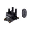 Picture of IC601 - Ignition Coil - Electronic - Alfa Romeo, Chrysler, Ford, Hitachi, Mazda, Tesla, Volvo