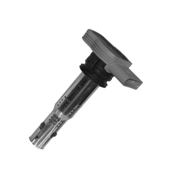 Picture of IC327 - Ignition Coil - Electronic - Audi, Hitachi, Porsche, Seat, Skoda, VAG, VW