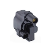 Picture of IC1201 - Ignition Coil - Electronic - Nissan Sentra 160Se/Gx/Gxi