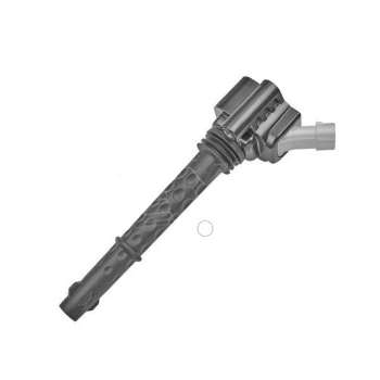 Picture of IC10544 - Ignition Coil - Electronic -Abarth, Alfa Romeo, Chrysler, Fiat, Jeep, Lancia