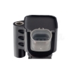 Picture of IC10544 - Ignition Coil - Electronic -Abarth, Alfa Romeo, Chrysler, Fiat, Jeep, Lancia