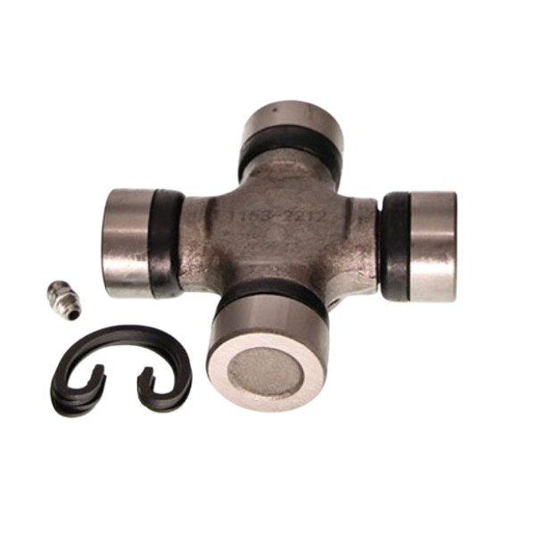 APG Automotive. GMB - GU-T25 - Universal Joint - Toyota Hilux 7/8 ...