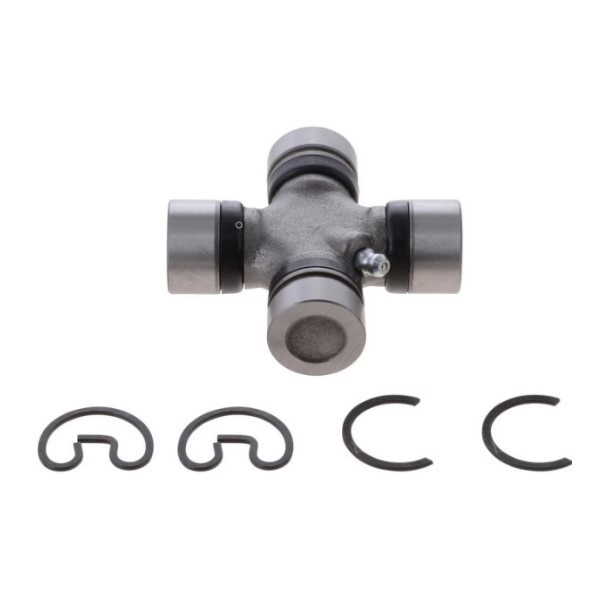 APG Automotive. GMB - GU-T25 - Universal Joint - Toyota Hilux 7/8 ...