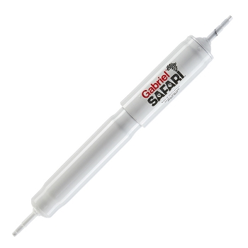 Picture of G56230 - Shock Safari - Toyota Land Cruiser 70/80/100 - Front Left & Right