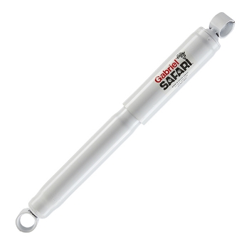 Picture of G56190 - Shock Safari - Nissan Hardbody/Navara/NP300/Pick Up, Toyota Hilux - Rear Left & Right