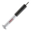 Picture of G45862 - Shock Technomatic - Gonow, GWM, Kia, Mazda, Toyota - Front Left & Right