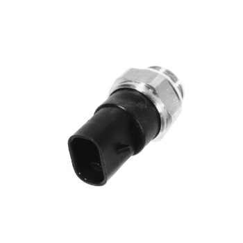 Picture of FS2007 - Fan Switch - Opel Astra/Corsa 1.6, 1.8 16V, 2.0 16V