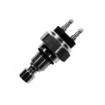 Picture of FS104 - Fan Switch - Nissan Langley/Pulsar 1.4, 1.5