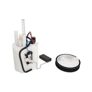 Picture of EFP2096 - Electrical Fuel Feed Unit - Mercedes Benz C-Class (W203) C 180 (203.035)