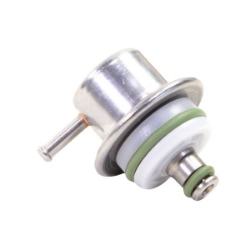 Show details for EFP2064 - Fuel Pressure Regulator - VW GOLF III (1H1) 2.0 Picture of EFP2064 - Fuel Pressure Regulator - VW GOLF III (1H1) 2.0