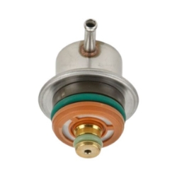 Show details for EFP2063 - Fuel Pressure Regulator - Audi 500 C4 Saloon (4A2) 2.8 E Picture of EFP2063 - Fuel Pressure Regulator - Audi 500 C4 Saloon (4A2) 2.8 E