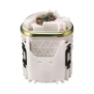 Picture of E22-041-059Z - Electrical Fuel Pump - VW Golf3/Passat B3, Polo3 1.4/1.6/1.8