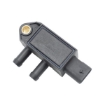 Picture of DPS029 - Pressure Sensor - Volkswagen/Volkswagen