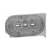 Picture of DPS007 - Pressure Sensor - Smart/Mercedes-Benz/Lancia/Jeep/Infiniti/Fiat/Dodge/Chrysler