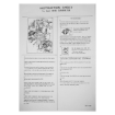 Picture of CK156NI - Carburettor - Kit Toyota Hilux/2.2