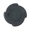 Picture of BM30 - Expansion Tank Cap - 200kPa - Screw On Type Long Neck 30 Lbs - BMW/Land Rover/Rolls-Royce