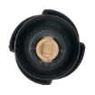 Picture of BM30 - Expansion Tank Cap - 200kPa - Screw On Type Long Neck 30 Lbs - BMW/Land Rover/Rolls-Royce