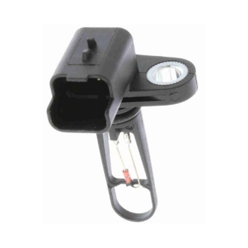 Picture of ATS016 - Temperature Sensor - VW/Volvo/Renault/Peugeot/Opel/Nissan/Mitsu/Mazda/Land Rover/Jeep/Isuzu/Innocenti/Honda/GM/Ford/Fiat/Daewoo/Citroen/Chrysler/BMW/Bentley/Aston Martin/Alfa