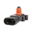 Picture of A2C59515231 - Map Sensor - Renault/Opel/Isuzu/GM/Fiat/Daewoo/Citroen/Chevrolet/Alfa Romeo