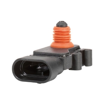 Picture of A2C59515231 - Map Sensor - Renault/Opel/Isuzu/GM/Fiat/Daewoo/Citroen/Chevrolet/Alfa Romeo