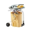 Picture of A2C59514937 - Electrical Fuel Feed Unit - Opel Corsa/Tigra 1.3CDTI