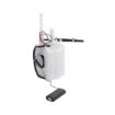 Picture of A2C59514934 - Electrical Fuel Feed Unit - Mercedes Benz E-Class/CLS 200/230/300