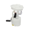 Picture of A2C59514061 - Electrical Fuel Feed Unit - Ford Fiesta V 1.4(16V)