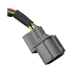 Picture of A2C59513869Z - Oxygen / NOX Sensor - Honda