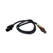 Picture of A2C59513455Z - Oxygen / NOX Sensor - Volkswagen/Mercedes-Benz/Daihatsu/Chevrolet/Audi/Alfa Romeo