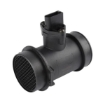 Picture of A2C59513372 - MAF Sensor - Mercedes-Benz