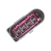 Picture of A2C59513345Z - Oxygen / NOX Sensor - VW/Seat/Mercedes-Benz/Fiat/Ferrari/Dacia/BMW/Audi/Alfa Romeo