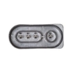 Picture of A2C59513331Z - Oxygen / NOX Sensor - Volkswagen/VAG/Skoda/Seat/Audi
