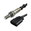 Picture of A2C59513316Z - Oxygen / NOX Sensor - Volkswagen/VAG/Seat/Porsche/Ford/Audi